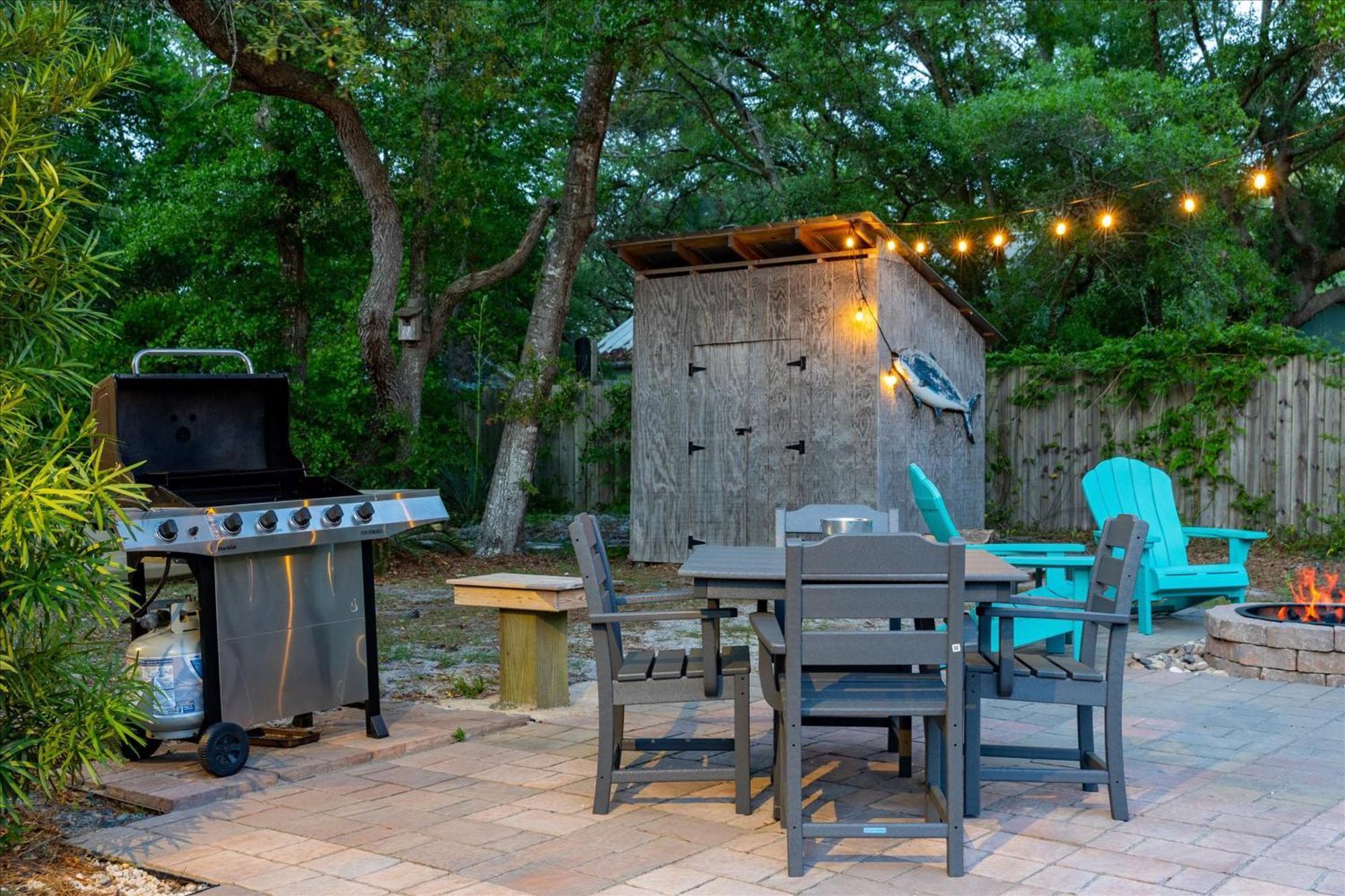 Modern Oak Island Escape 1 Mile To Long Beach! Esterno foto