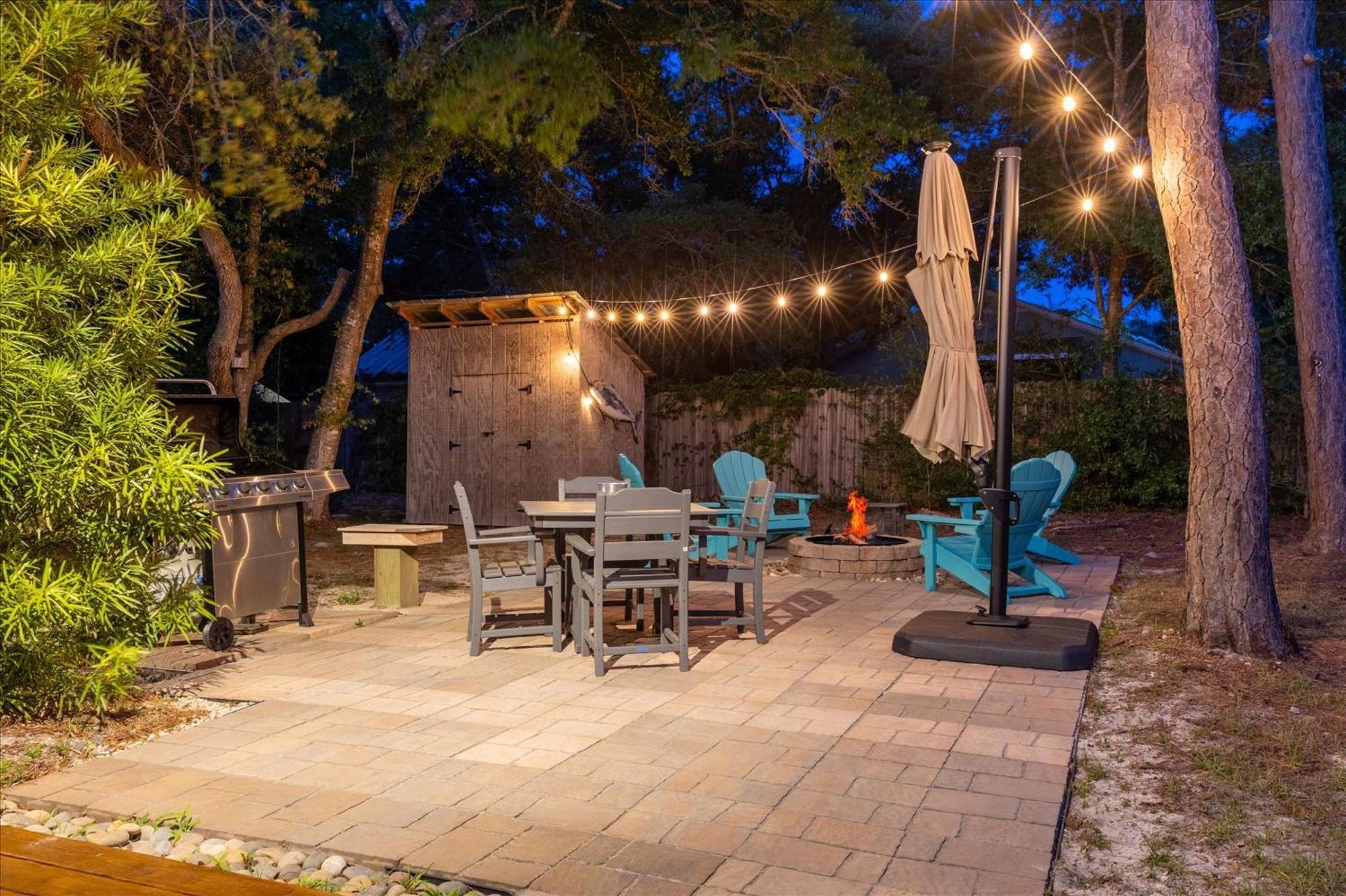 Modern Oak Island Escape 1 Mile To Long Beach! Esterno foto
