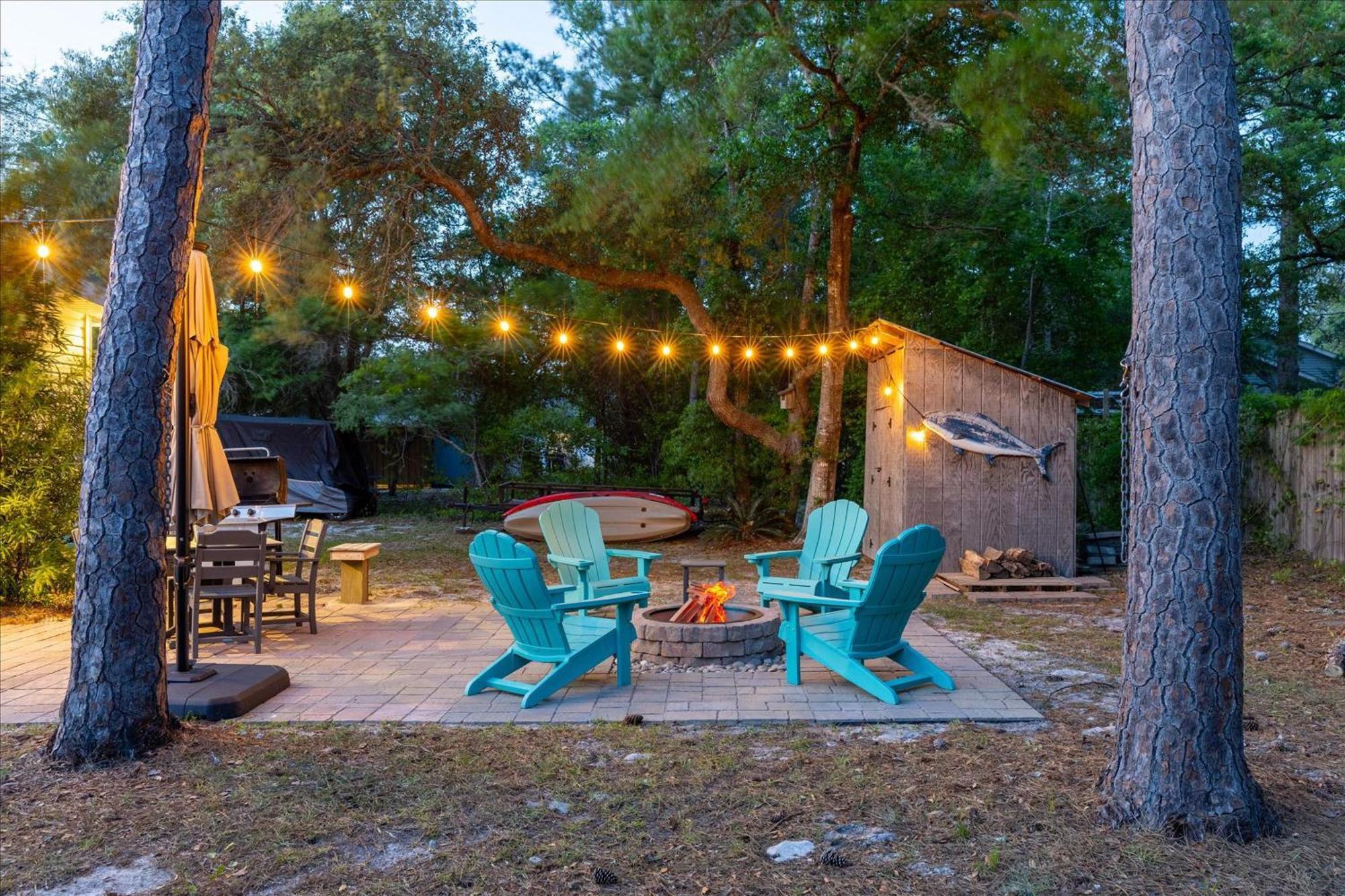 Modern Oak Island Escape 1 Mile To Long Beach! Esterno foto