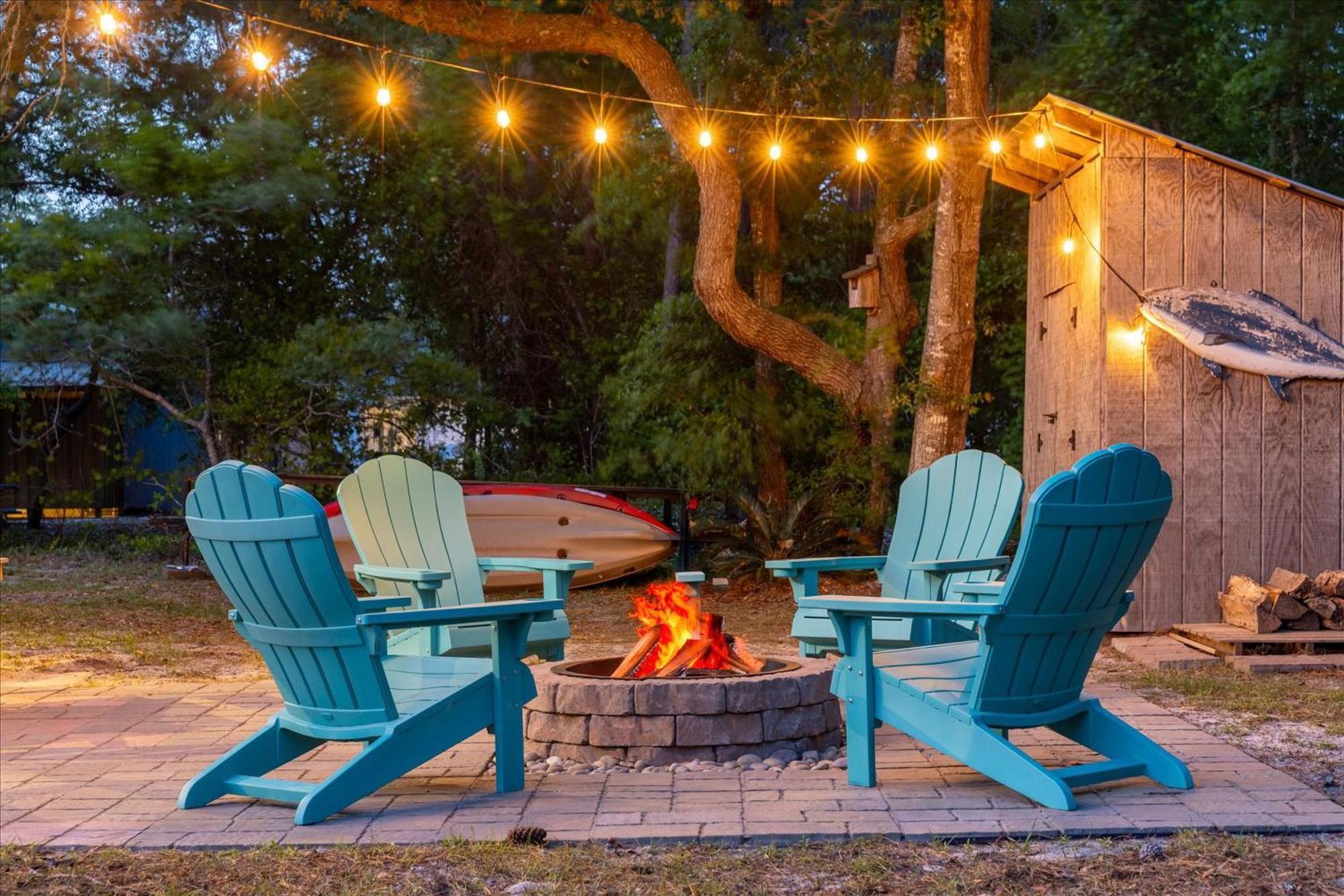 Modern Oak Island Escape 1 Mile To Long Beach! Esterno foto