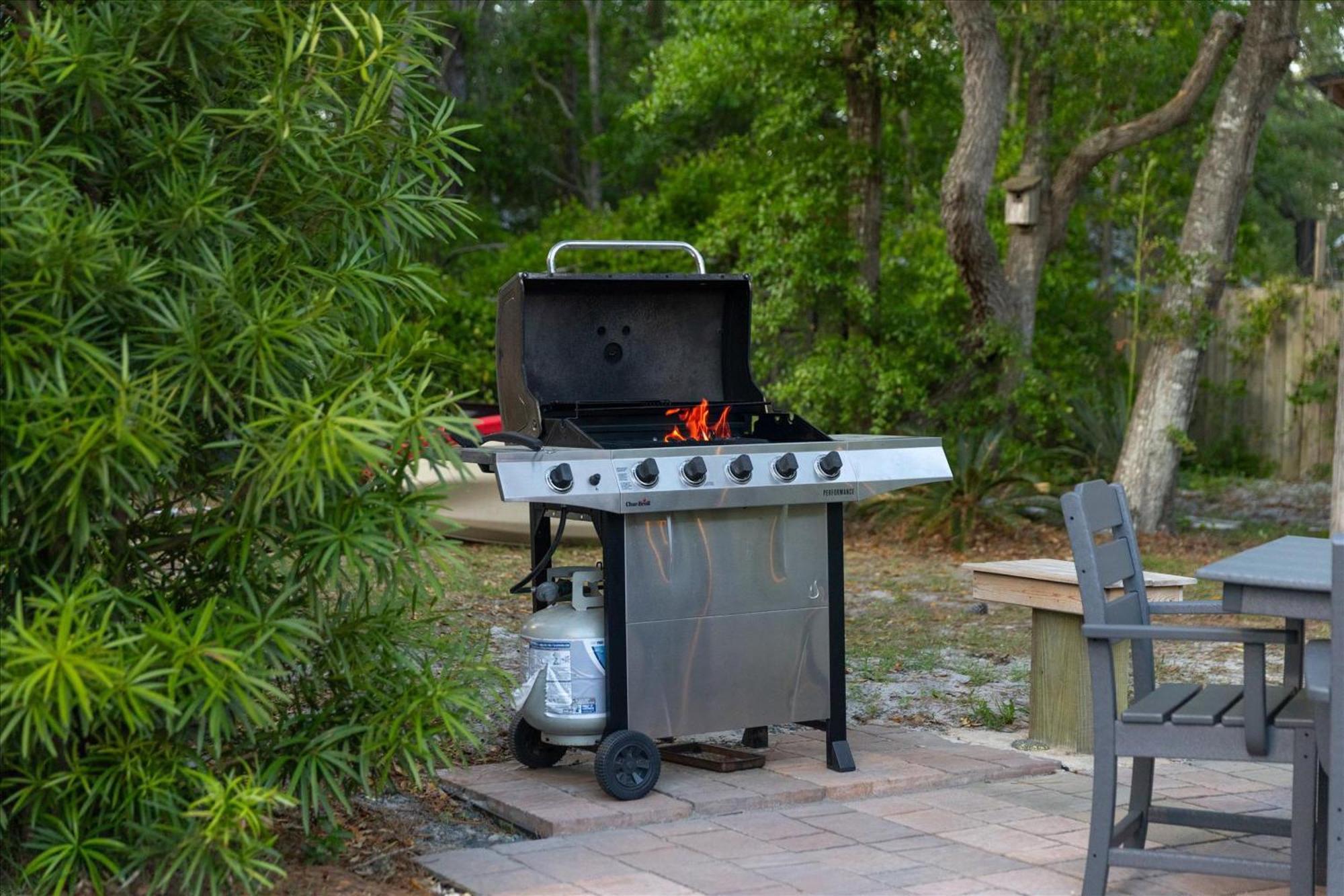 Modern Oak Island Escape 1 Mile To Long Beach! Esterno foto
